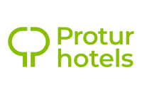 Logo de Protur Hotels