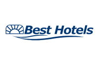 Logo de Best Hotels
