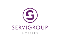 Logo de Servigroup