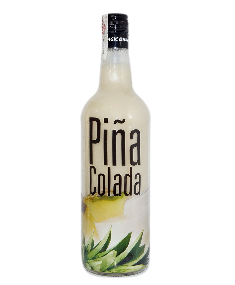 Colada