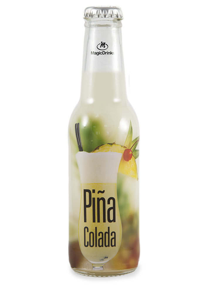 Colada